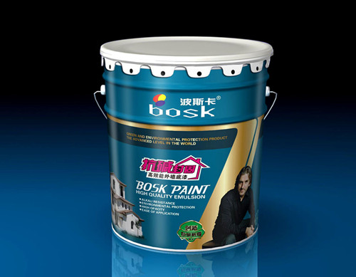 ��˹�������A��̸�Ч���≦���ᣩ